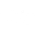 bip_white