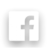 facebook-logo-white