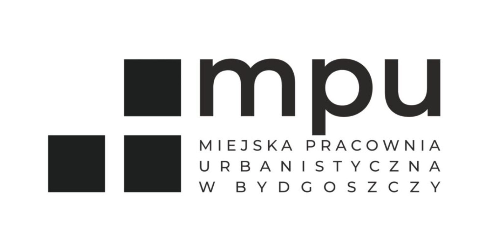 MPU LOGO_1080p