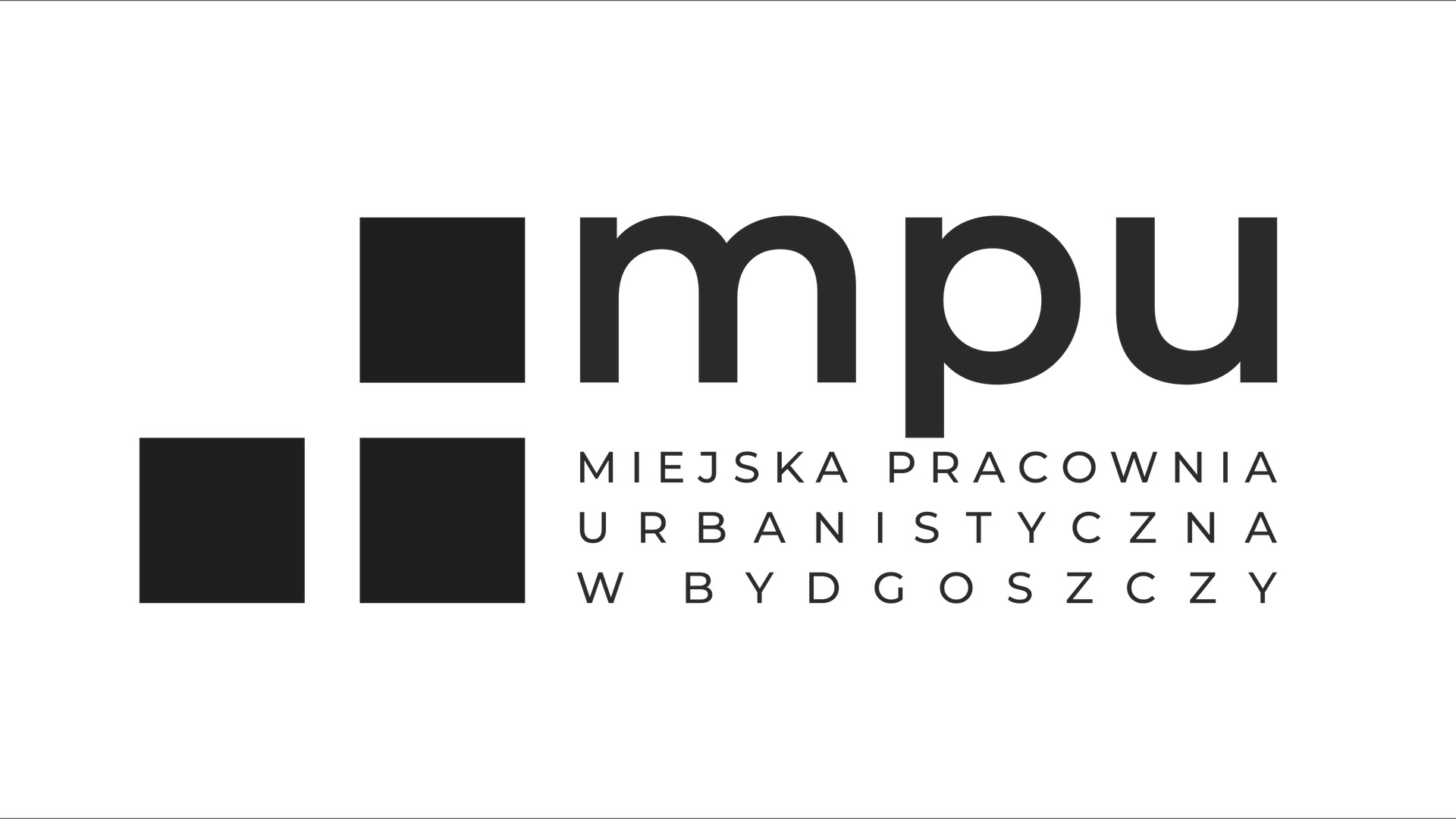 MPU LOGO_1080p